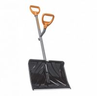 snow shovel