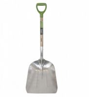 snow shovel