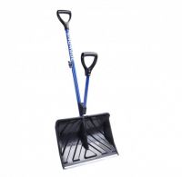snow shovel