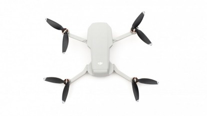 DJI Mavic Mini Review