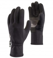 Good for Cold-Weather Runs