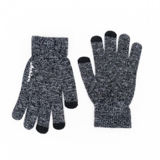 Lead photo for Best Bang for the Buck