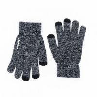 Best Bang for the Buck