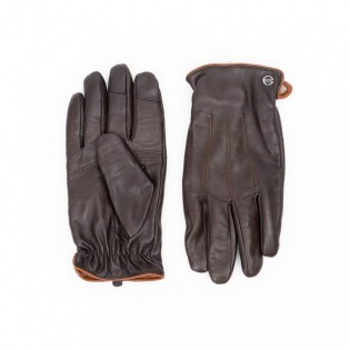 Lead photo for Stylish and Warm