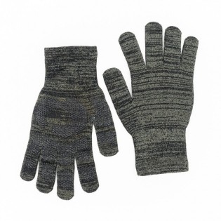 Lead photo for Best Overall Touch Screen Glove