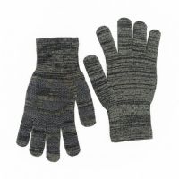 Best Overall Touch Screen Glove