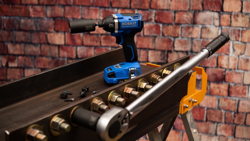 kobalt kid 324b-03