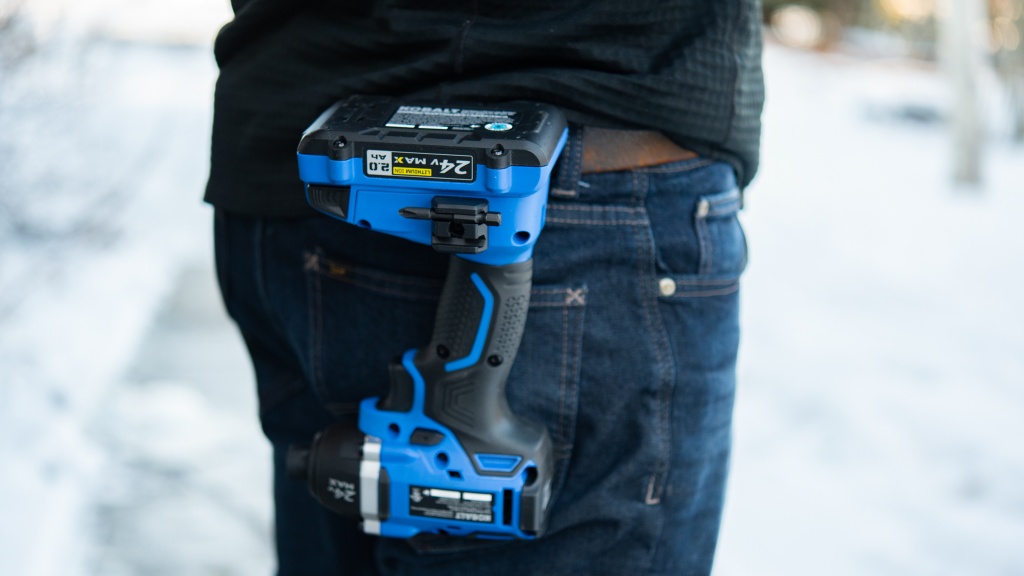 kobalt kid 324b-03