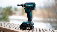 makita xdt13