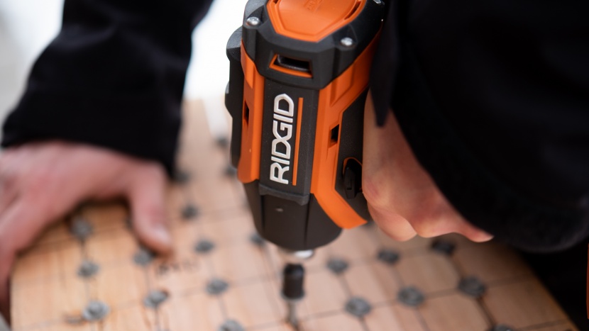 ridgid r86038