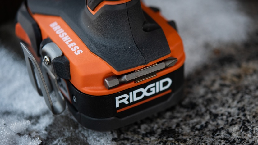 ridgid r86038
