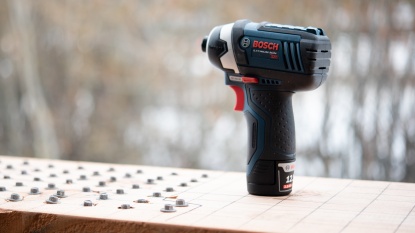Product photo of Bosch PS41BN 12V