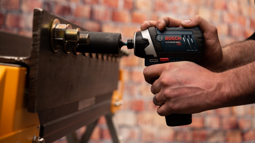 bosch ps41bn 12v - this model is simply too petite to adequately handle torque-heavy...