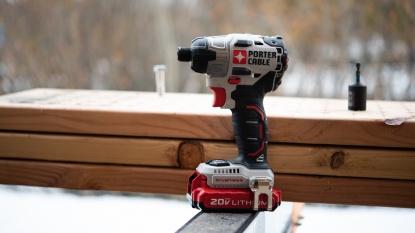 Product photo of Porter-Cable PCCK647