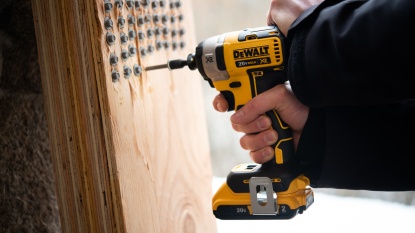 Product photo of DeWalt MAX XR DCF887B