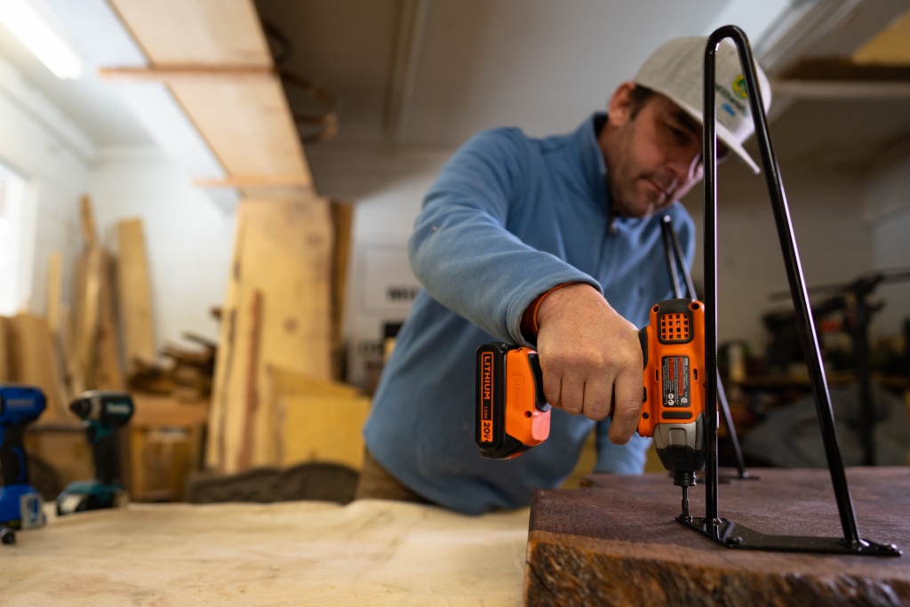 black+decker 20v max impact driver bdci20c - the black+decker impact driver is an affordable, convenient, and...
