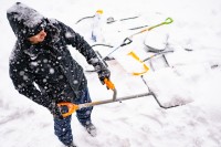 Most Ergonomic and Comfortable