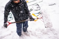 Best Scraping and Pushing Combo