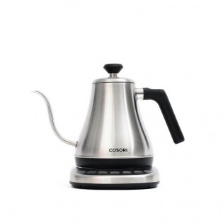 Product photo of Cosori CO108-NK