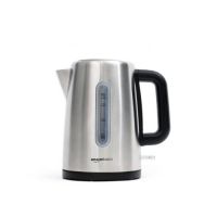 amazon basics electric kettle