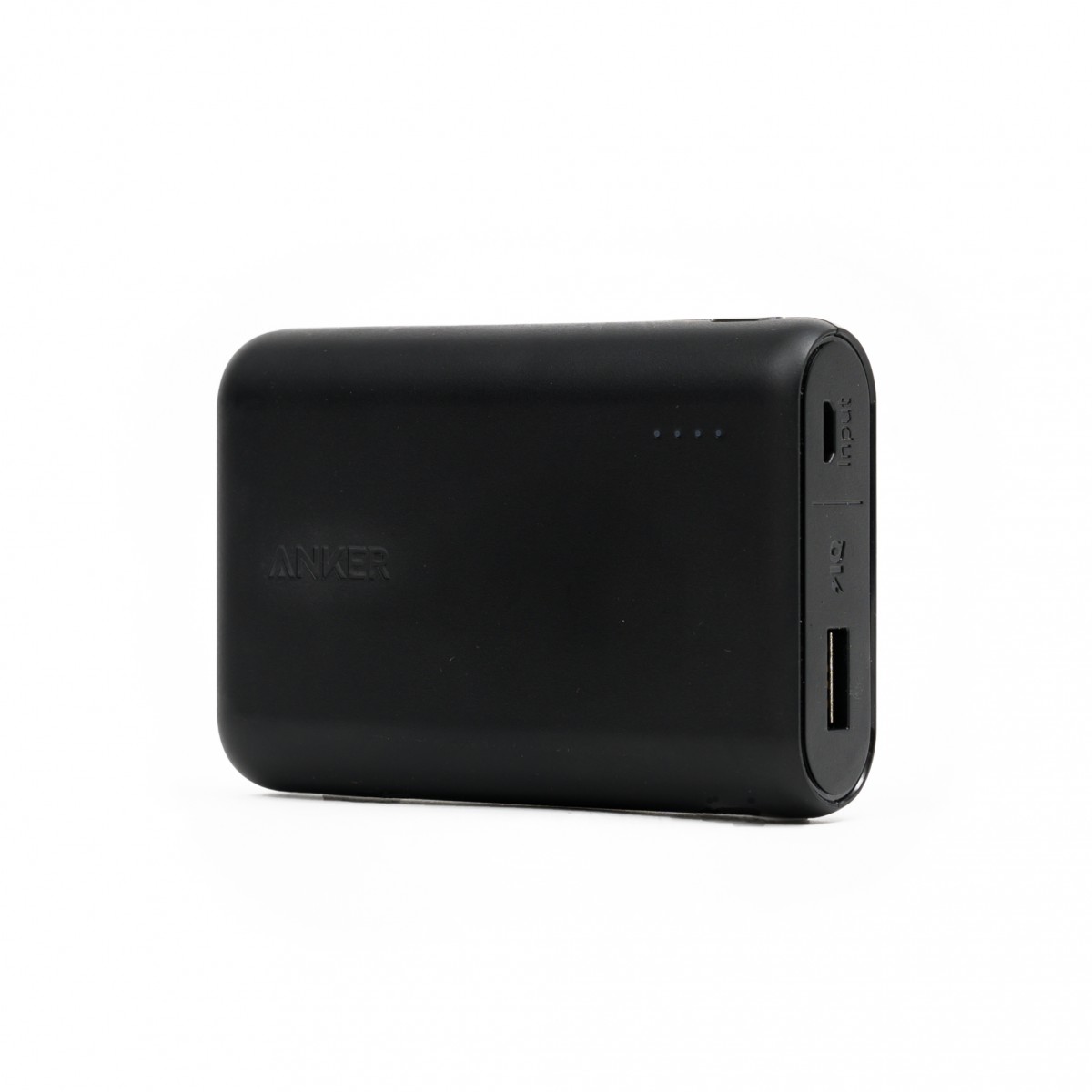 anker powercore 10000 power bank review
