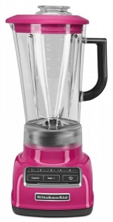 Product photo of KitchenAid Diamond 5-Speed