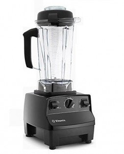 Vitamix 5200 offers