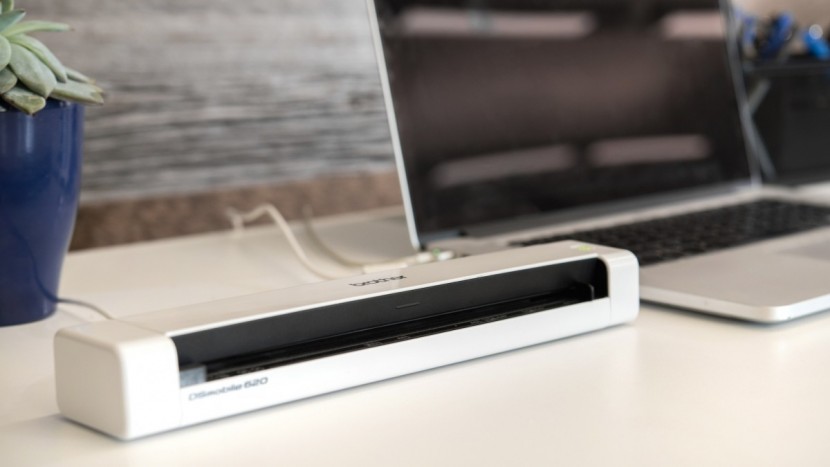brother スキャナー DS-620 Amazon | Brother DS-620 scanner | ブラザー工業