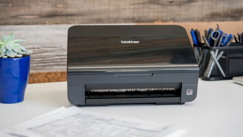 brother imagecenter ads-2000e