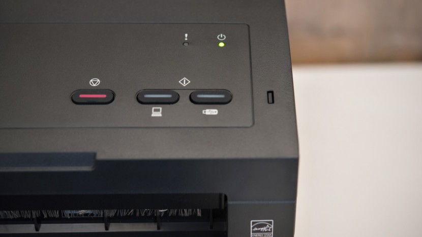 scanner - we did a lot of tinkering with user interfaces to determine user...