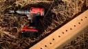 Thumbnail photo of Craftsman V20 1/2-In. Drill/Driver Kit CMCD700C1