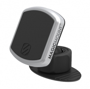 car phone mount