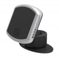 car phone mount