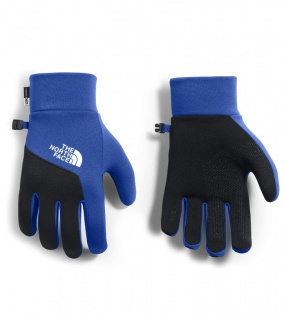 Lead photo for Our Favorite Non-Knitted Glove