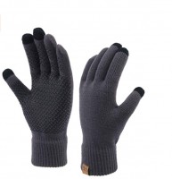 Good All-Around Glove