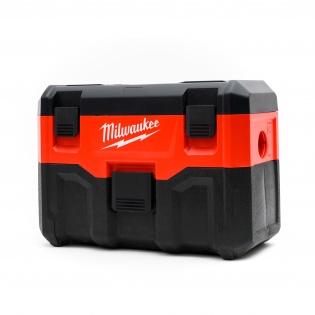 Milwaukee M18 0880-20 Review