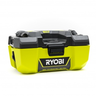 Ryobi P3240 Review