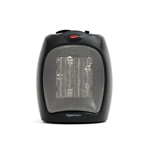 s best space heaters with thousands of perfect ratings