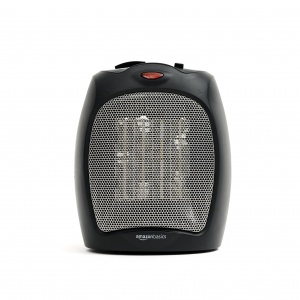 s best space heaters with thousands of perfect ratings