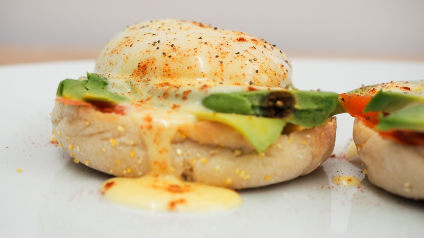 sous vide - using a sous vide can take the stress out of perfectly poaching an...