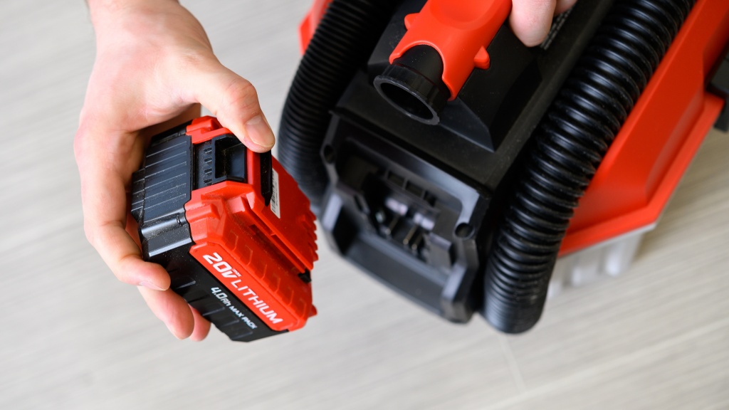 porter-cable pcc795br - perhaps the most important component for any cordless tool is the...