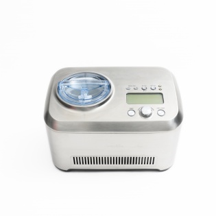 Lead photo for A Luxury Option