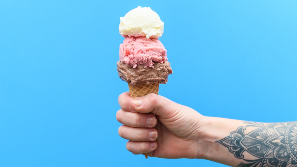 We tested this top-selling ice cream maker to see if it's worth
