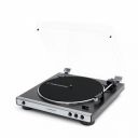 Audio-Technica AT-LP3 BK - BimotorDJ