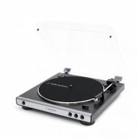 audio-technica at-lp60xusb