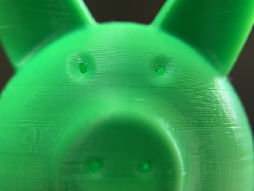 iphone lenses - while it can&#039;t get nearly as close up as some of its macro...