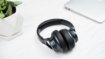 Product photo of Soundcore Life Q20