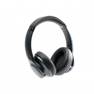 Best bang for online buck noise cancelling headphones