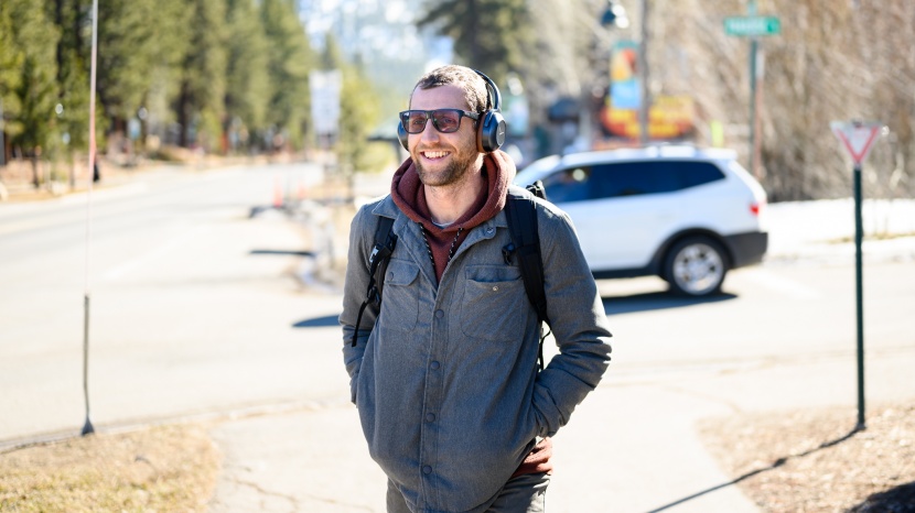 beyerdynamic lagoon anc - though not the best in the field, the noise cancellation of the...