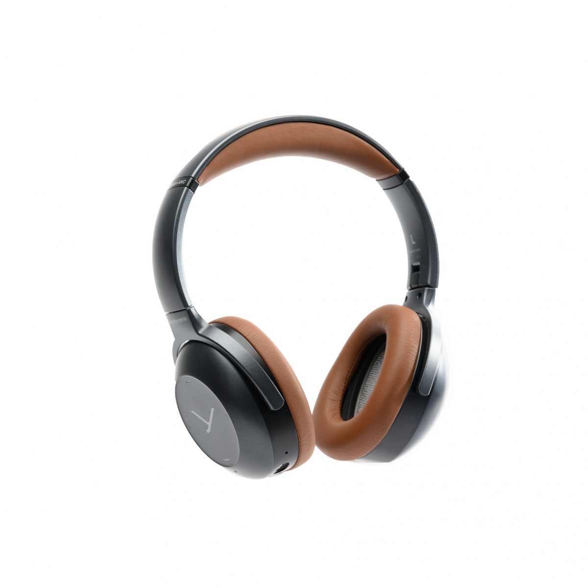 beyerdynamic lagoon anc wireless headphone review
